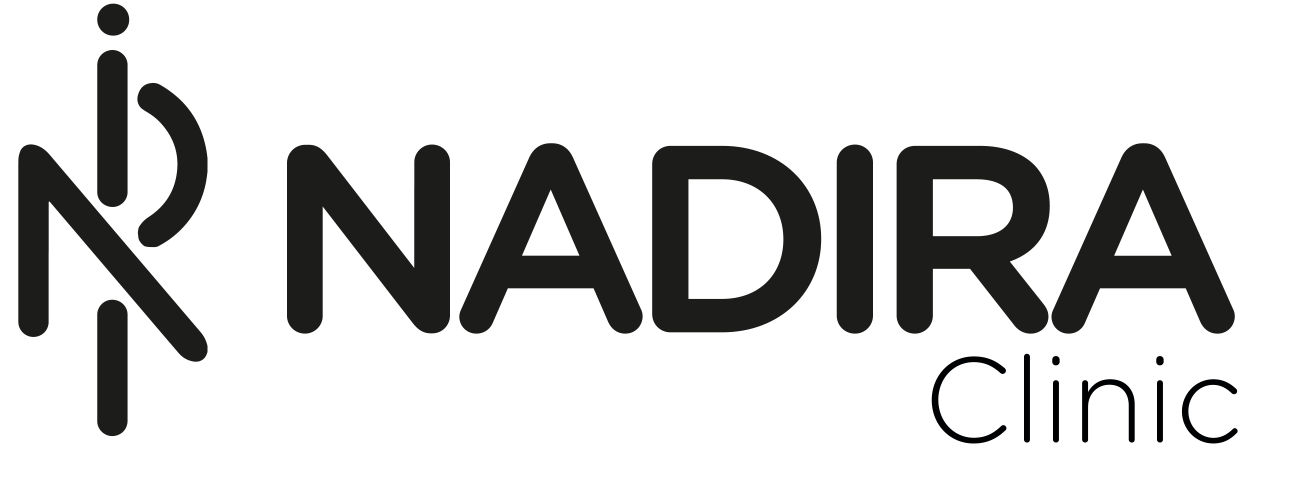 Nadira Clinic